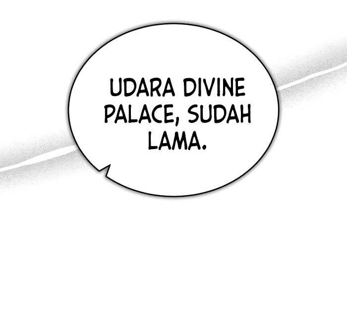 Records of the Demonic Path’s Return Chapter 17 - halaman 59