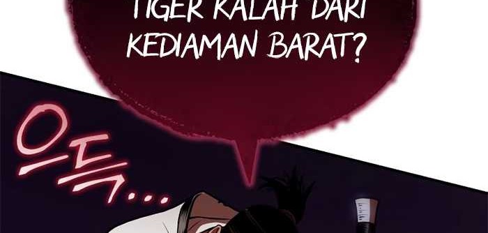 Records of the Demonic Path’s Return Chapter 17 - halaman 63