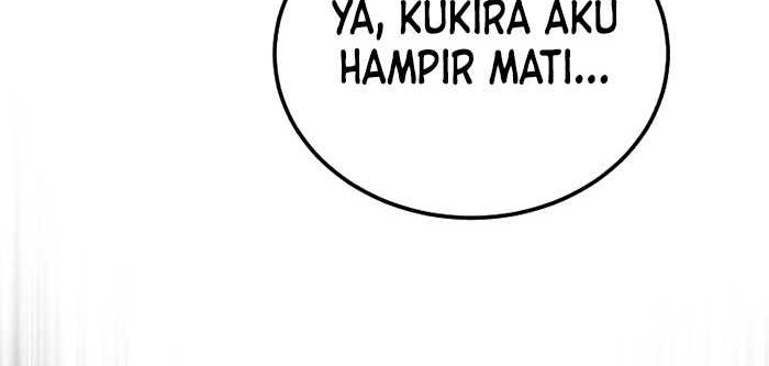Records of the Demonic Path’s Return Chapter 17 - halaman 65