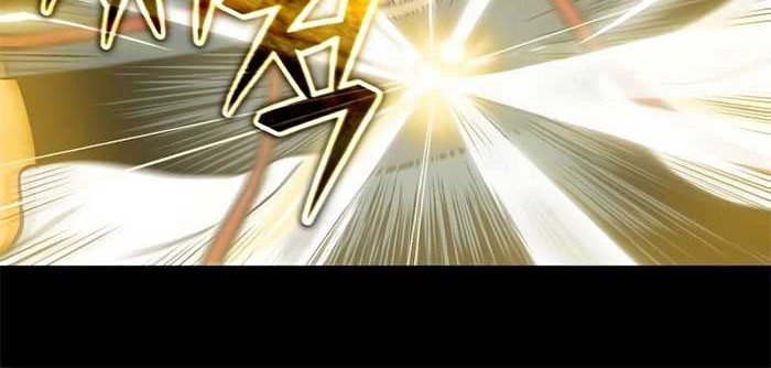 Records of the Demonic Path’s Return Chapter 17 - halaman 67
