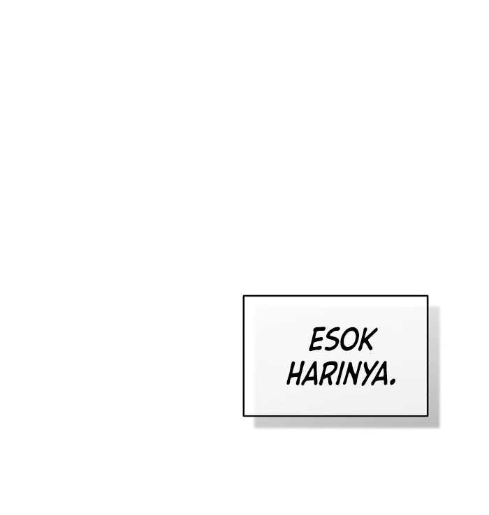 Records of the Demonic Path’s Return Chapter 17 - halaman 7