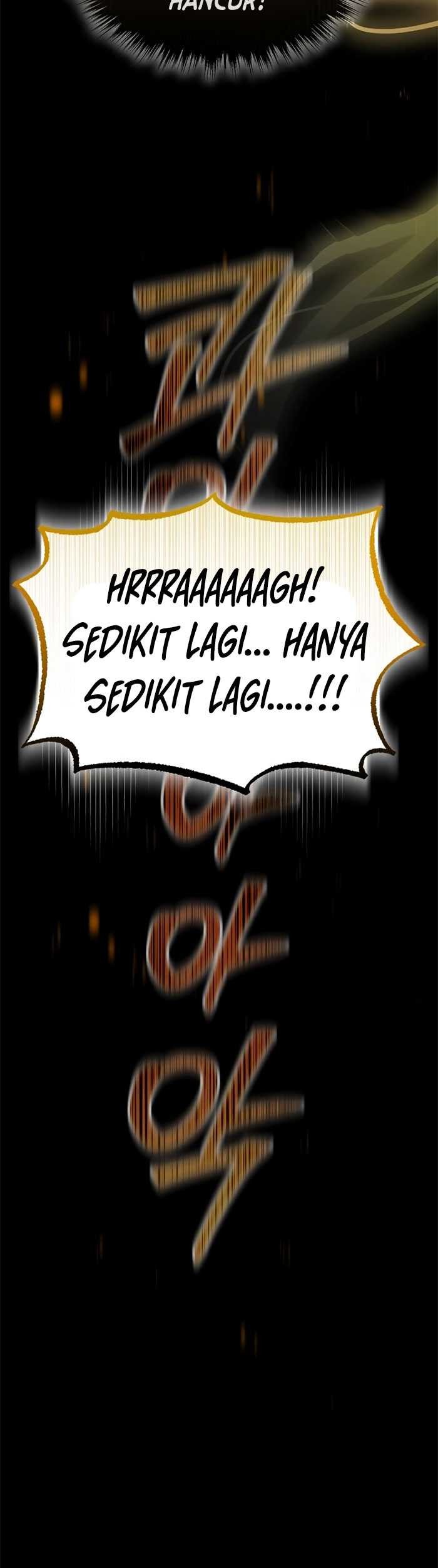 Records of the Demonic Path’s Return Chapter 17 - halaman 70