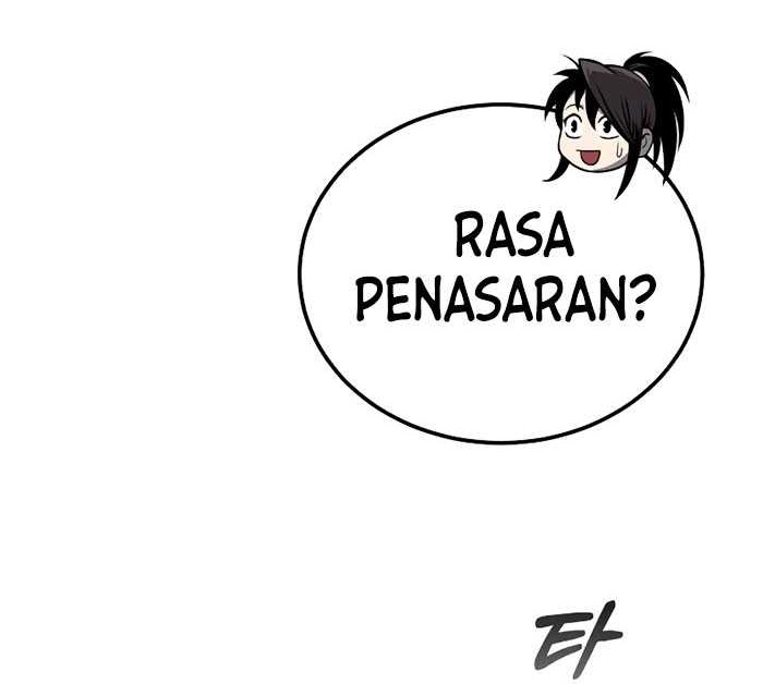 Records of the Demonic Path’s Return Chapter 17 - halaman 79