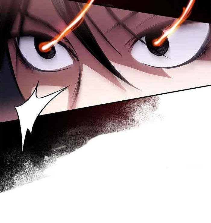 Records of the Demonic Path’s Return Chapter 17 - halaman 89