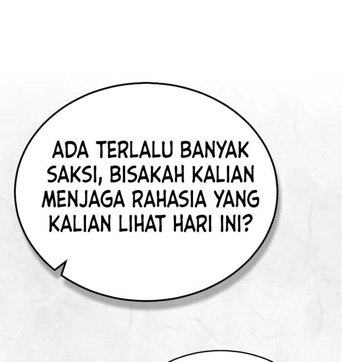 Records of the Demonic Path’s Return Chapter 17 - halaman 91