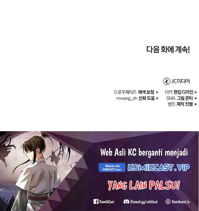 Records of the Demonic Path’s Return Chapter 17 - halaman 93
