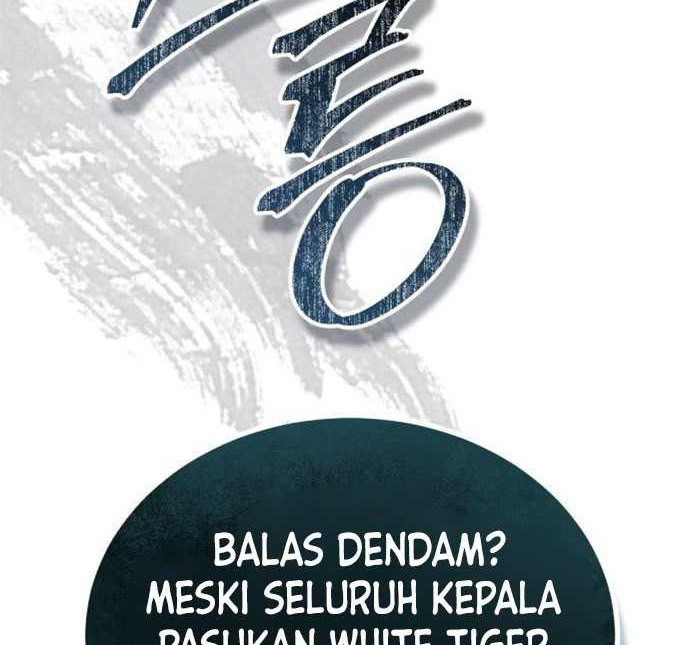 Records of the Demonic Path’s Return Chapter 18 - halaman 11