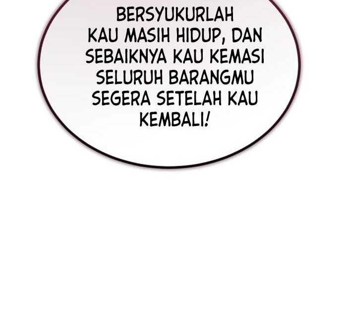 Records of the Demonic Path’s Return Chapter 18 - halaman 13