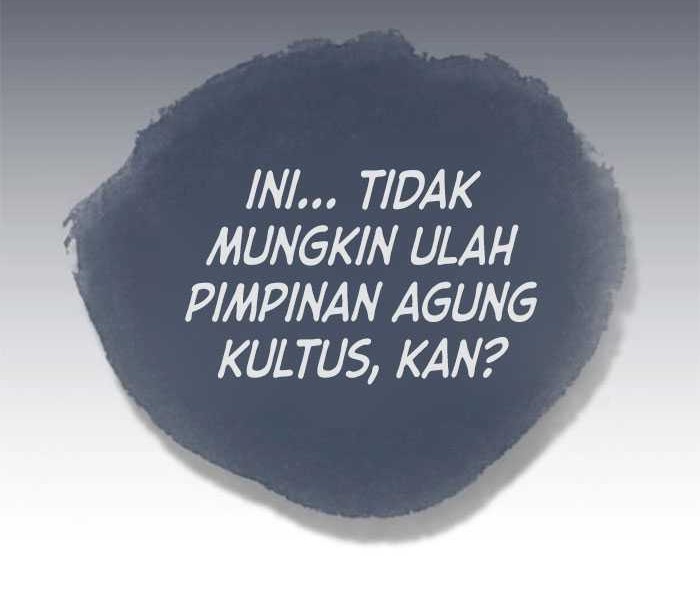Records of the Demonic Path’s Return Chapter 18 - halaman 15