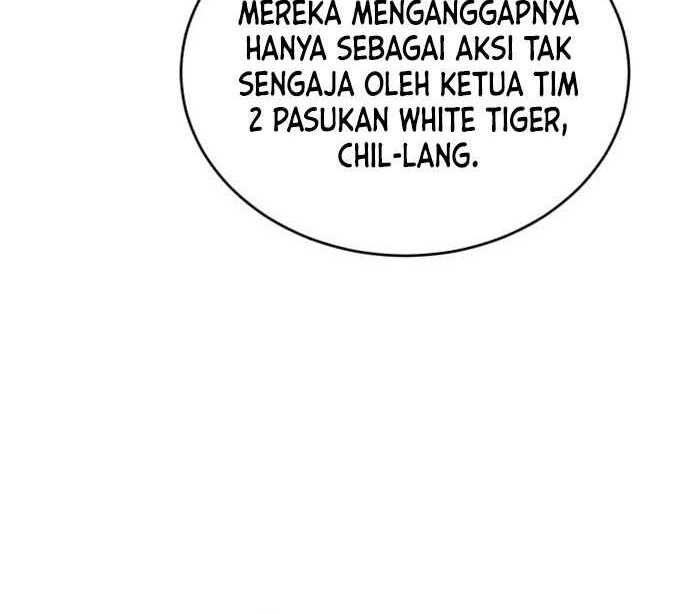 Records of the Demonic Path’s Return Chapter 18 - halaman 19