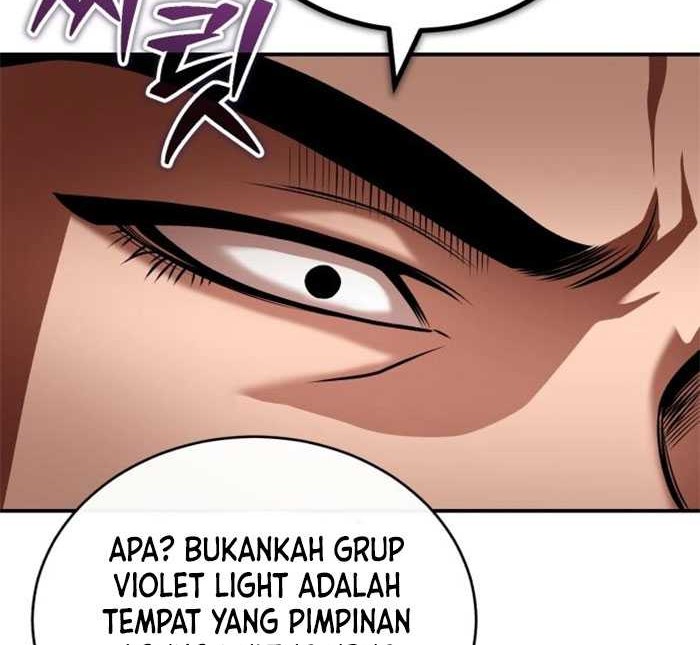 Records of the Demonic Path’s Return Chapter 18 - halaman 21
