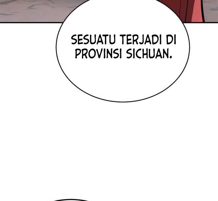 Records of the Demonic Path’s Return Chapter 18 - halaman 23