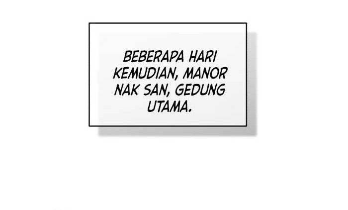 Records of the Demonic Path’s Return Chapter 18 - halaman 31