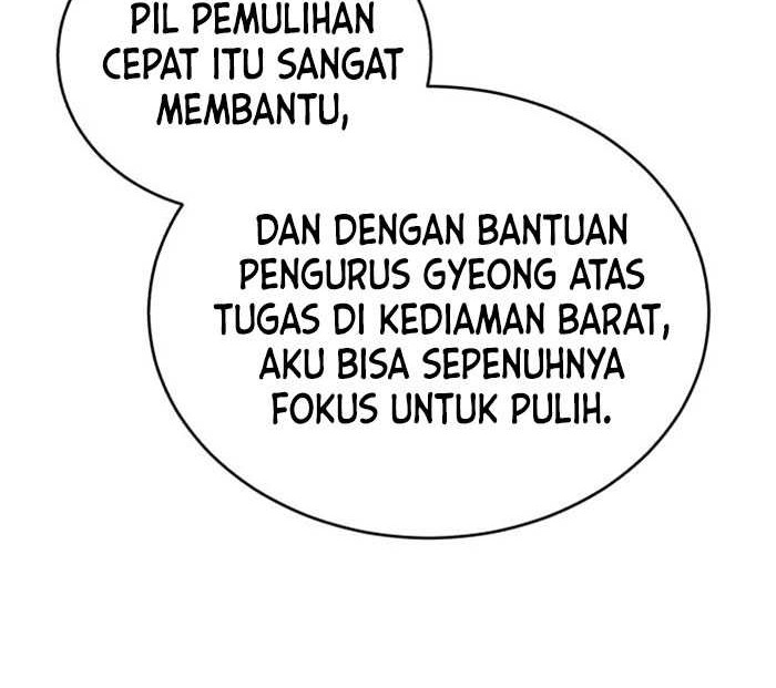 Records of the Demonic Path’s Return Chapter 18 - halaman 33