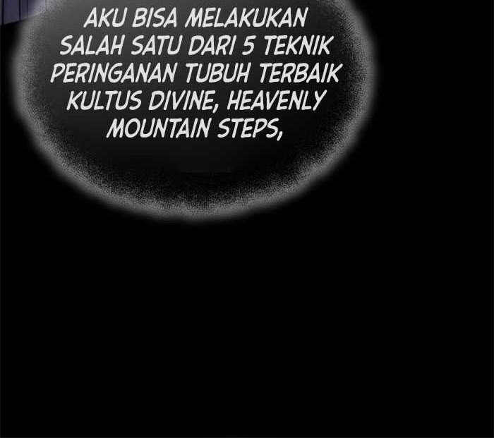 Records of the Demonic Path’s Return Chapter 18 - halaman 37