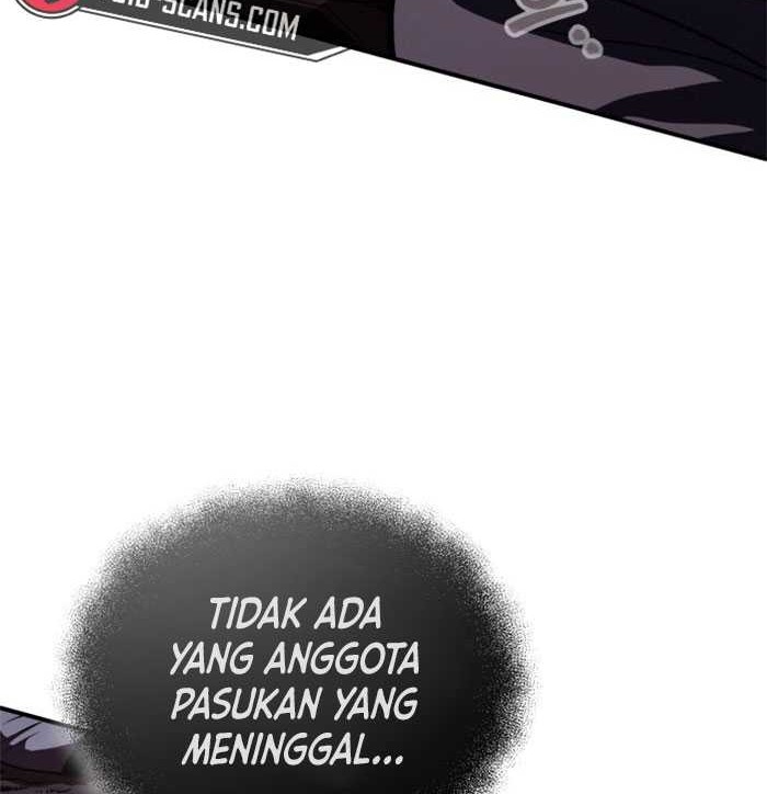 Records of the Demonic Path’s Return Chapter 18 - halaman 5