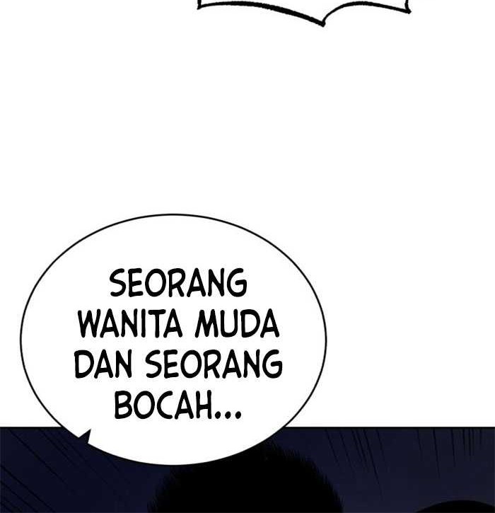 Records of the Demonic Path’s Return Chapter 18 - halaman 7