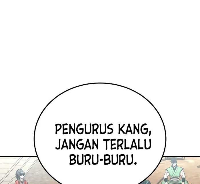 Records of the Demonic Path’s Return Chapter 19 - halaman 23