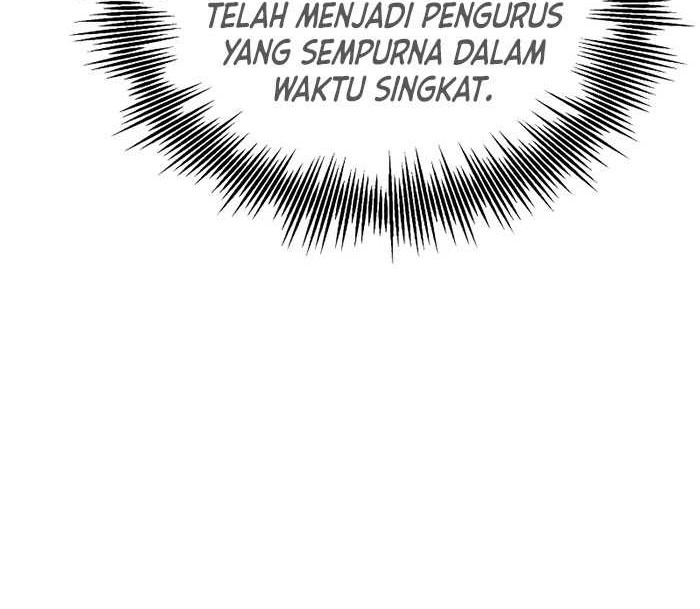 Records of the Demonic Path’s Return Chapter 19 - halaman 31