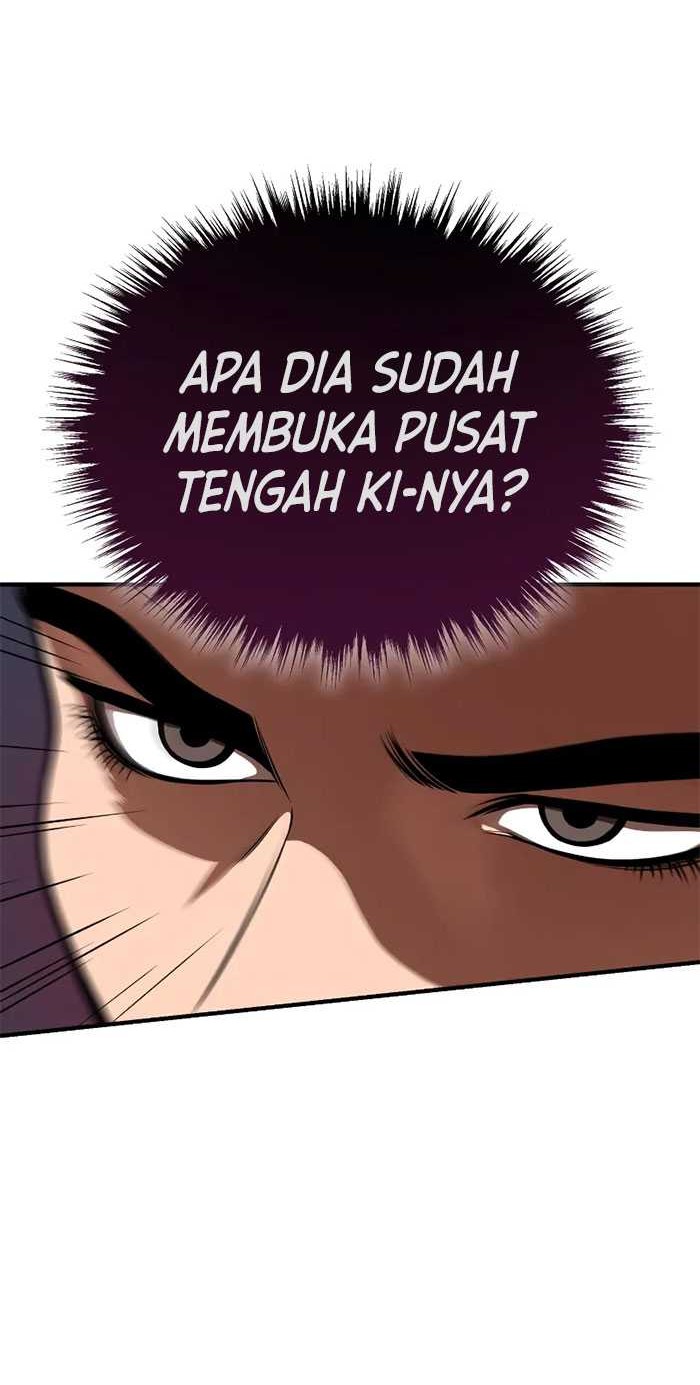 Records of the Demonic Path’s Return Chapter 19 - halaman 47
