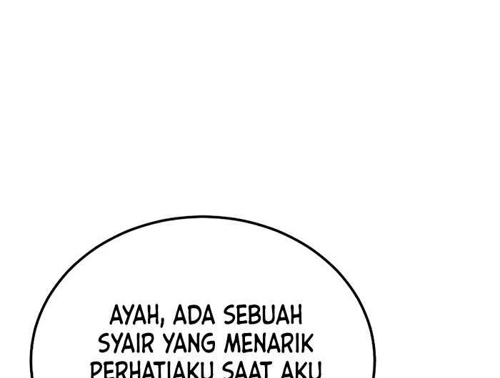 Records of the Demonic Path’s Return Chapter 19 - halaman 49