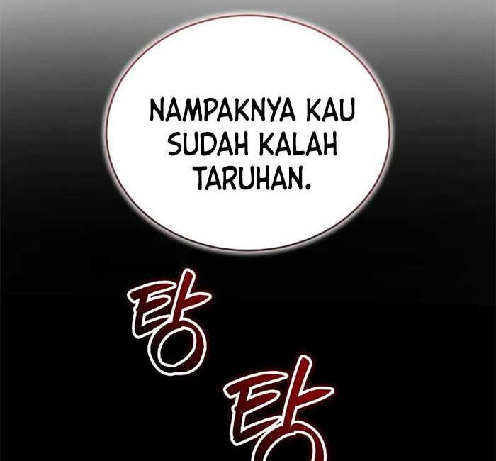 Records of the Demonic Path’s Return Chapter 19 - halaman 5