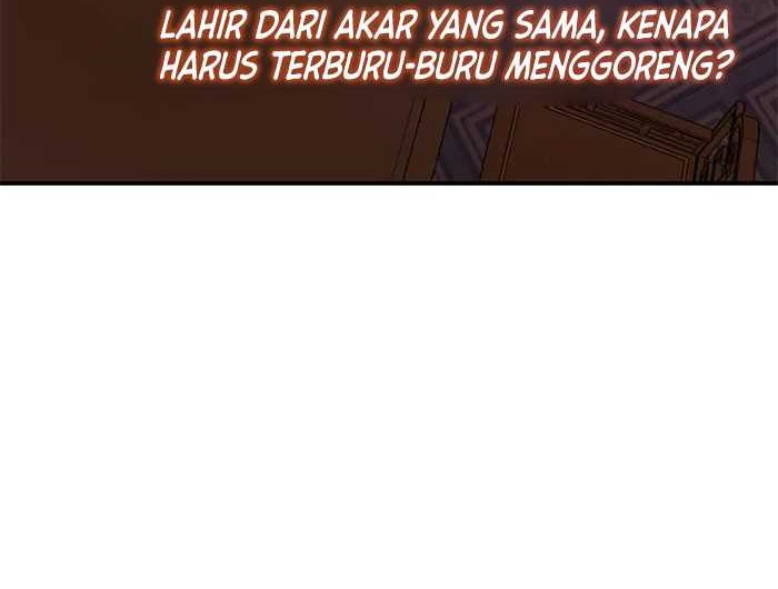 Records of the Demonic Path’s Return Chapter 19 - halaman 53