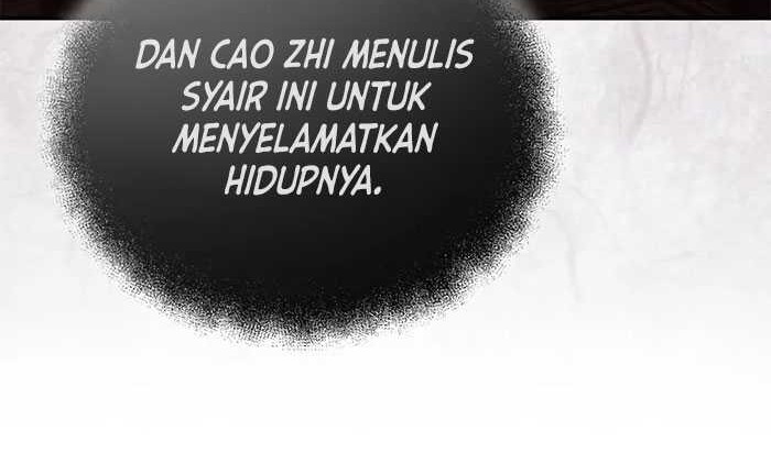 Records of the Demonic Path’s Return Chapter 19 - halaman 55