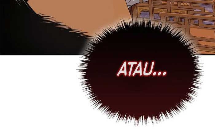 Records of the Demonic Path’s Return Chapter 19 - halaman 57
