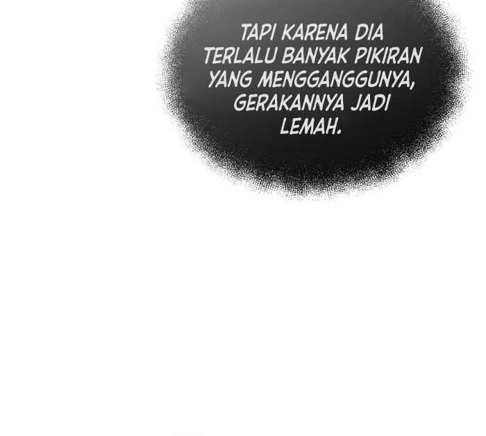 Records of the Demonic Path’s Return Chapter 19 - halaman 65