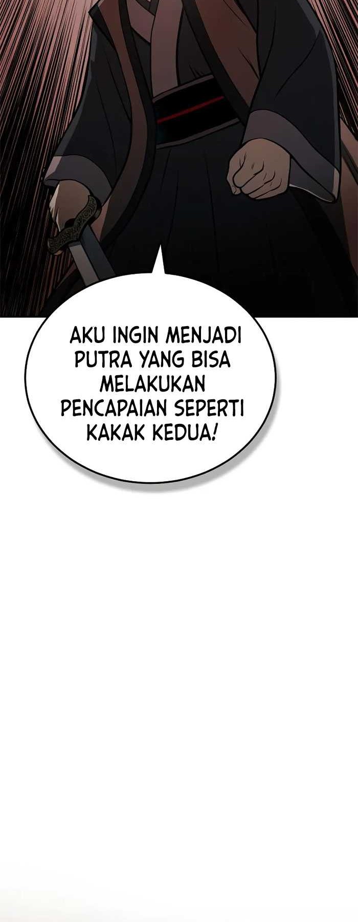 Records of the Demonic Path’s Return Chapter 19 - halaman 73