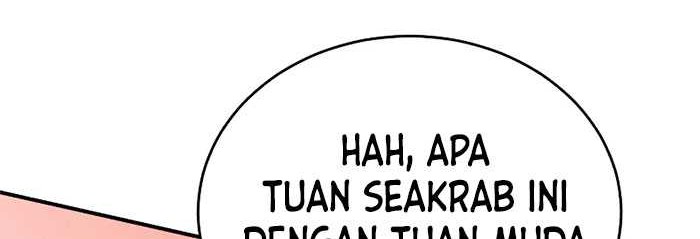 Records of the Demonic Path’s Return Chapter 19 - halaman 75