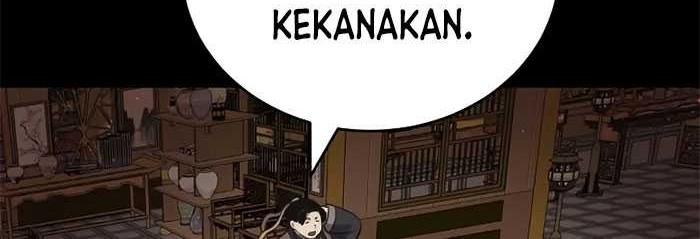 Records of the Demonic Path’s Return Chapter 19 - halaman 77