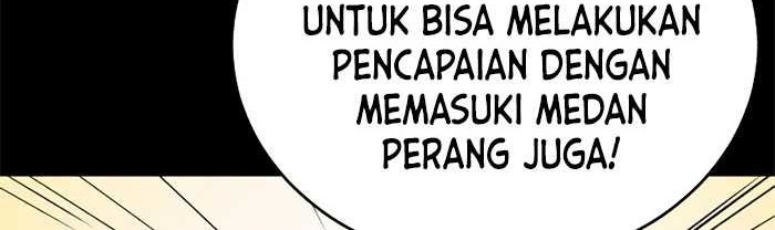 Records of the Demonic Path’s Return Chapter 19 - halaman 81