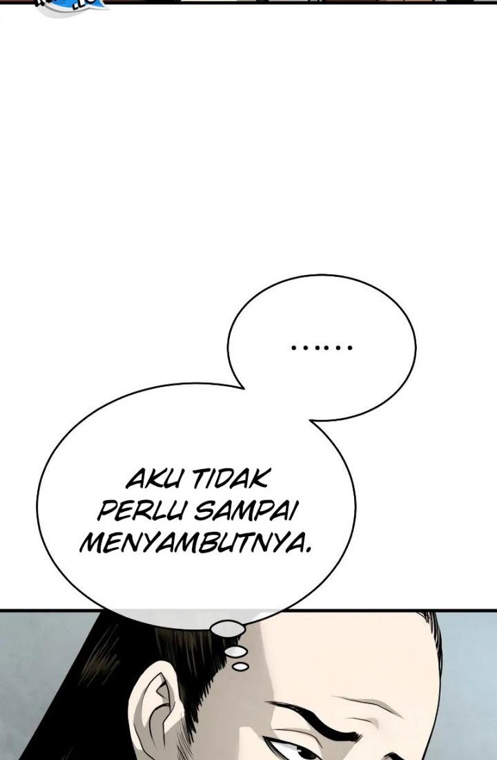 Records of the Demonic Path’s Return Chapter 2 - halaman 125