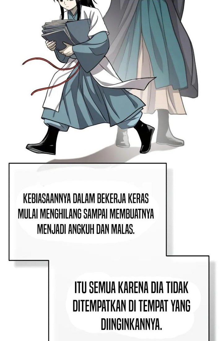 Records of the Demonic Path’s Return Chapter 2 - halaman 13