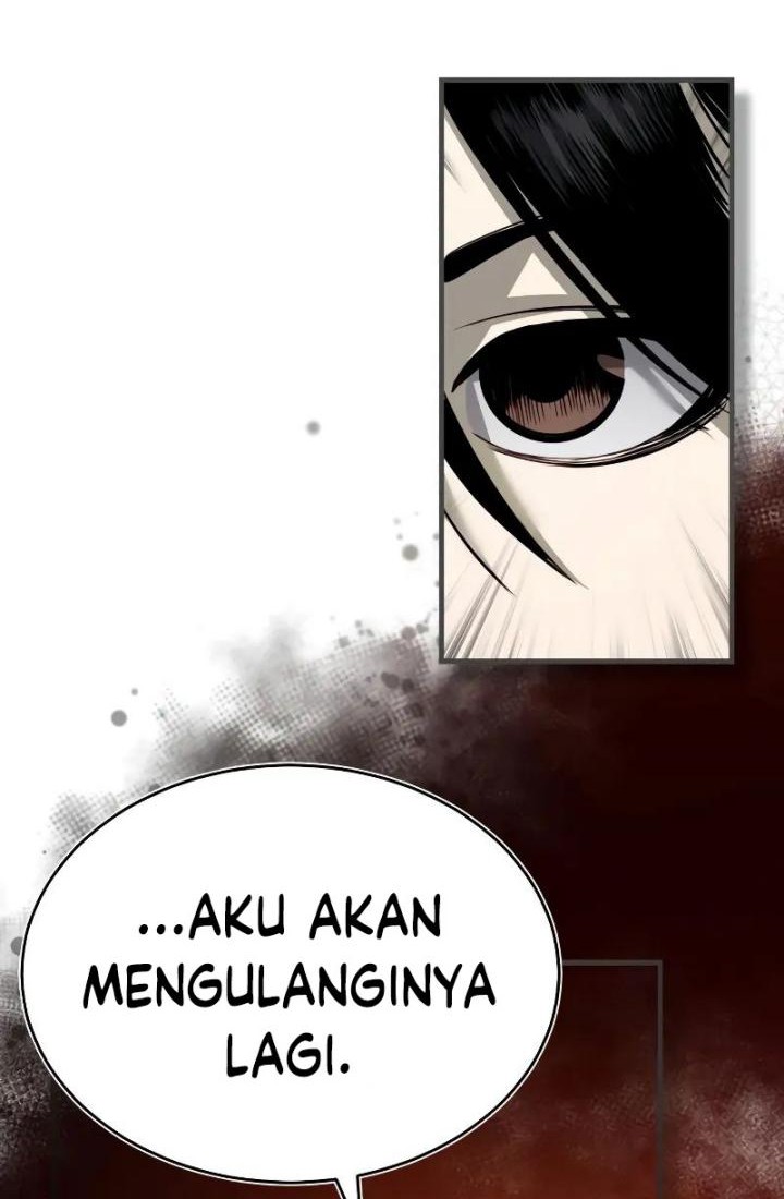 Records of the Demonic Path’s Return Chapter 2 - halaman 19