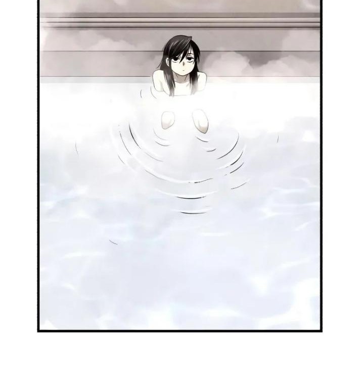 Records of the Demonic Path’s Return Chapter 2 - halaman 29