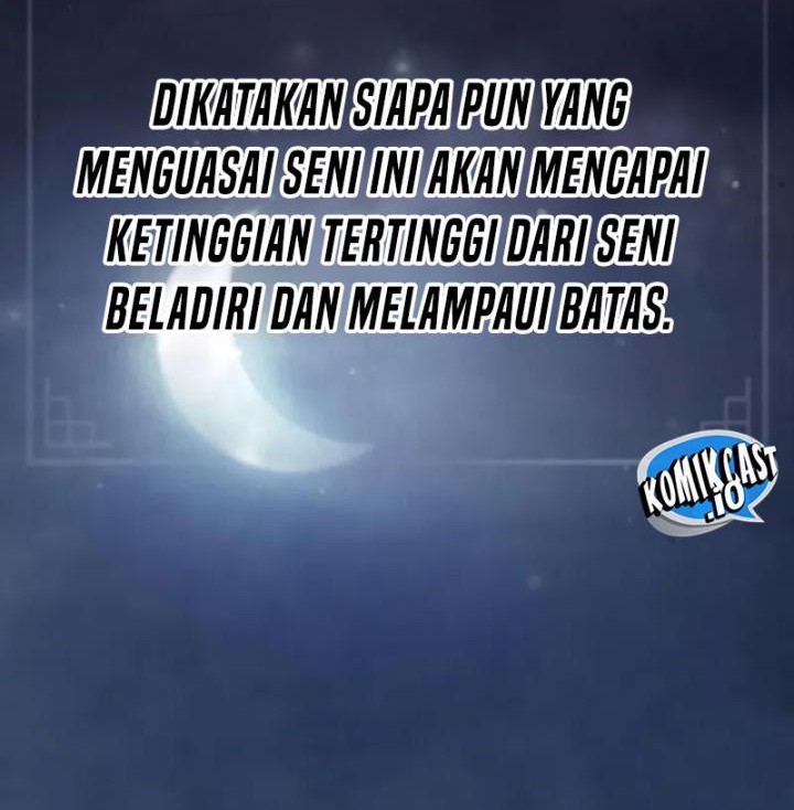 Records of the Demonic Path’s Return Chapter 2 - halaman 35