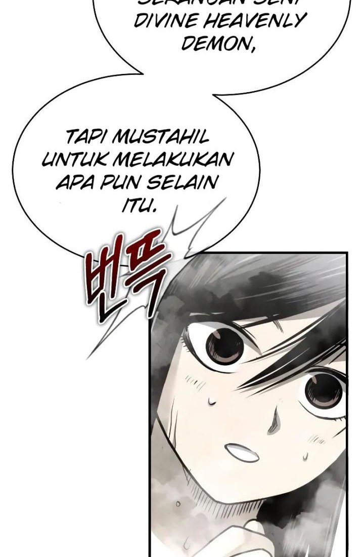 Records of the Demonic Path’s Return Chapter 2 - halaman 42