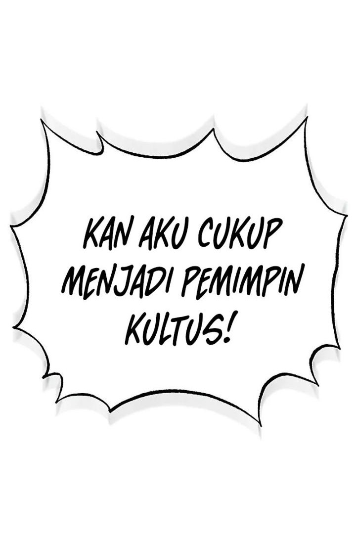 Records of the Demonic Path’s Return Chapter 2 - halaman 44