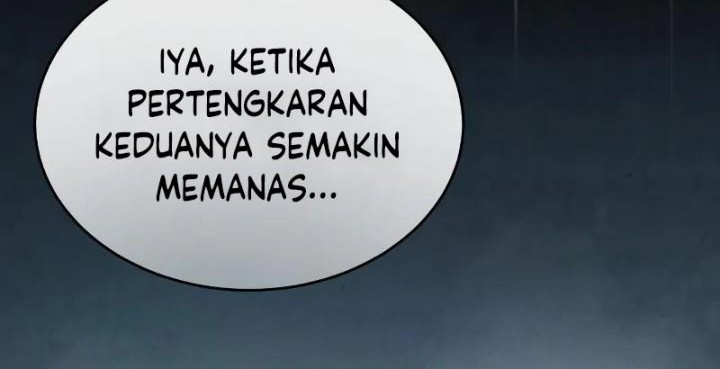 Records of the Demonic Path’s Return Chapter 2 - halaman 46
