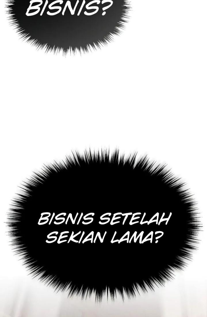 Records of the Demonic Path’s Return Chapter 2 - halaman 65