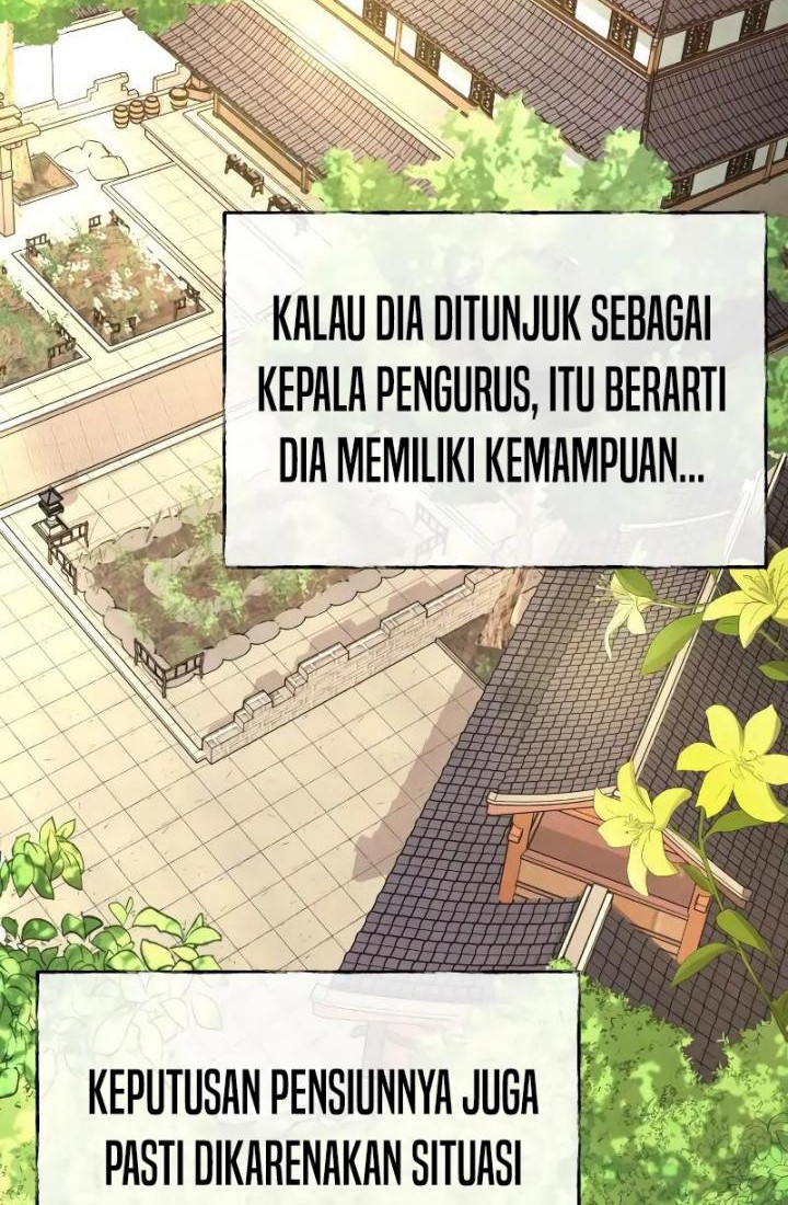 Records of the Demonic Path’s Return Chapter 2 - halaman 71