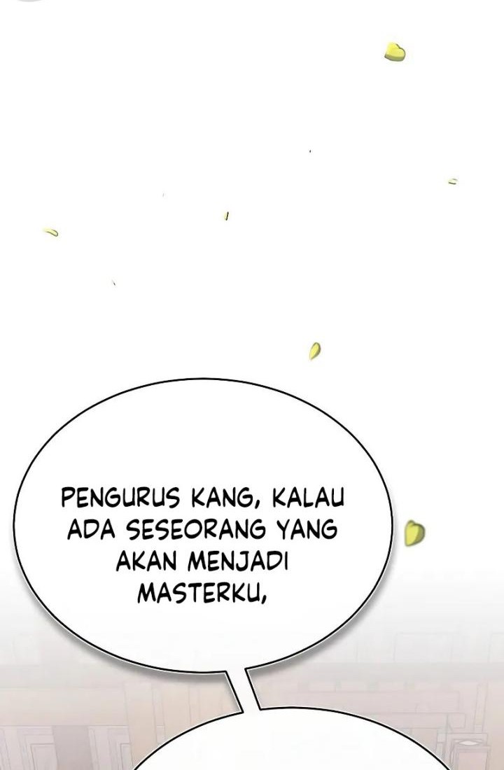 Records of the Demonic Path’s Return Chapter 2 - halaman 73