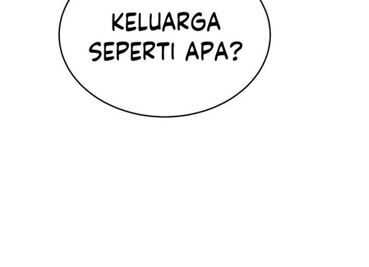 Records of the Demonic Path’s Return Chapter 2 - halaman 75