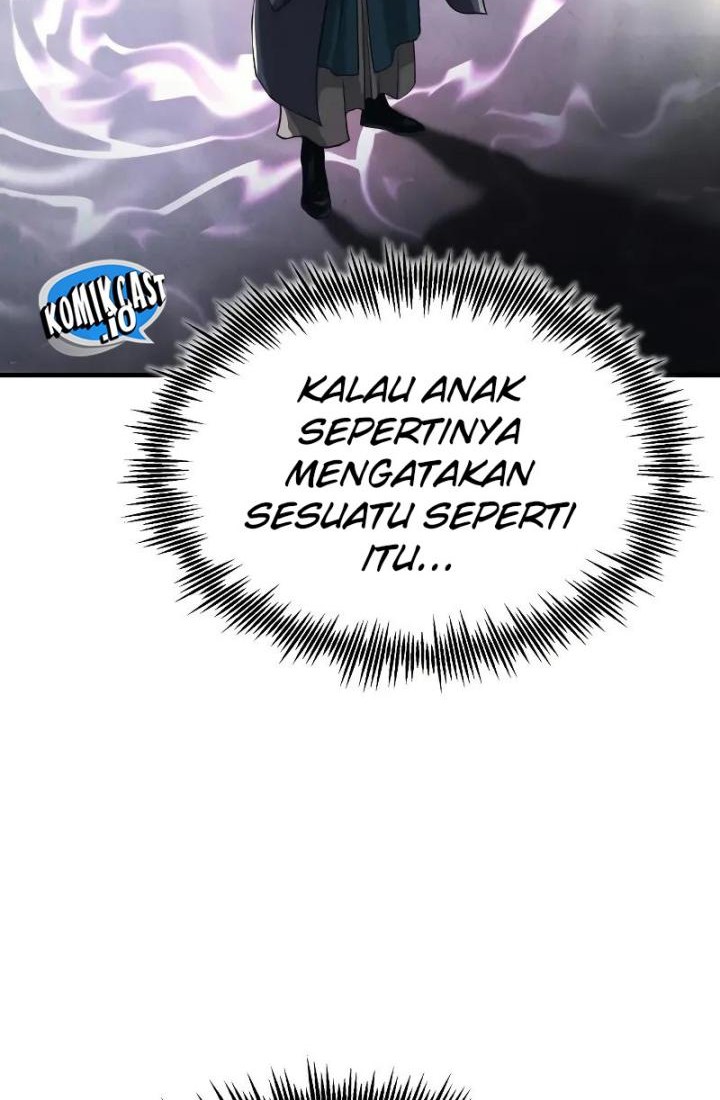 Records of the Demonic Path’s Return Chapter 2 - halaman 77