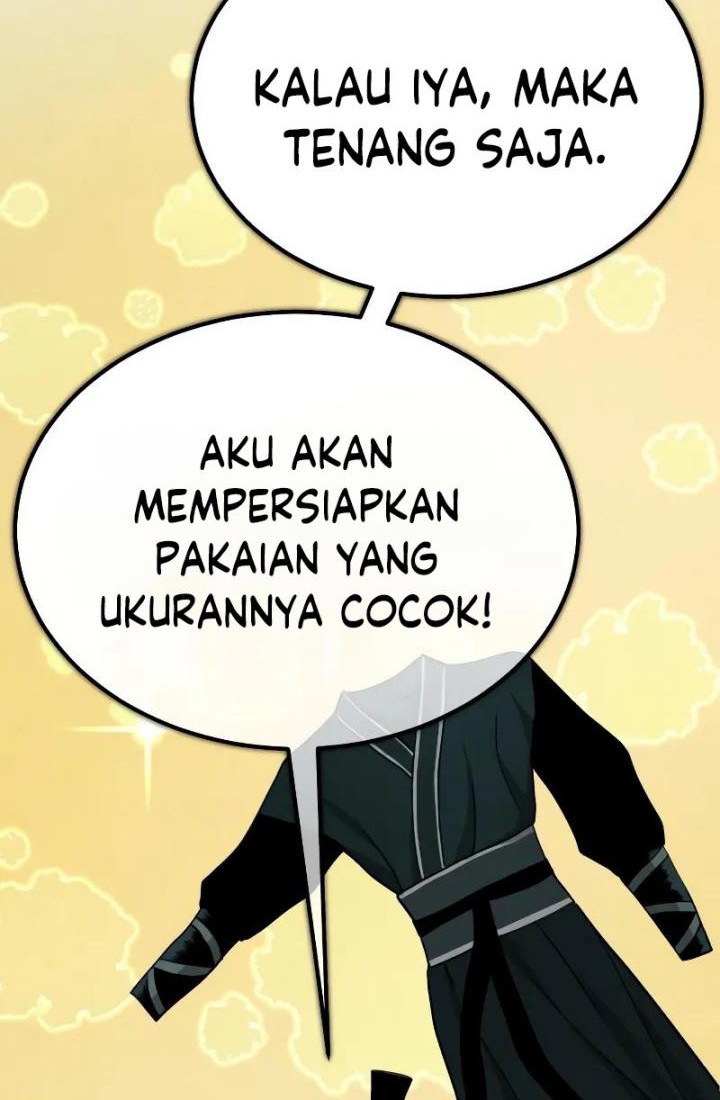 Records of the Demonic Path’s Return Chapter 2 - halaman 83