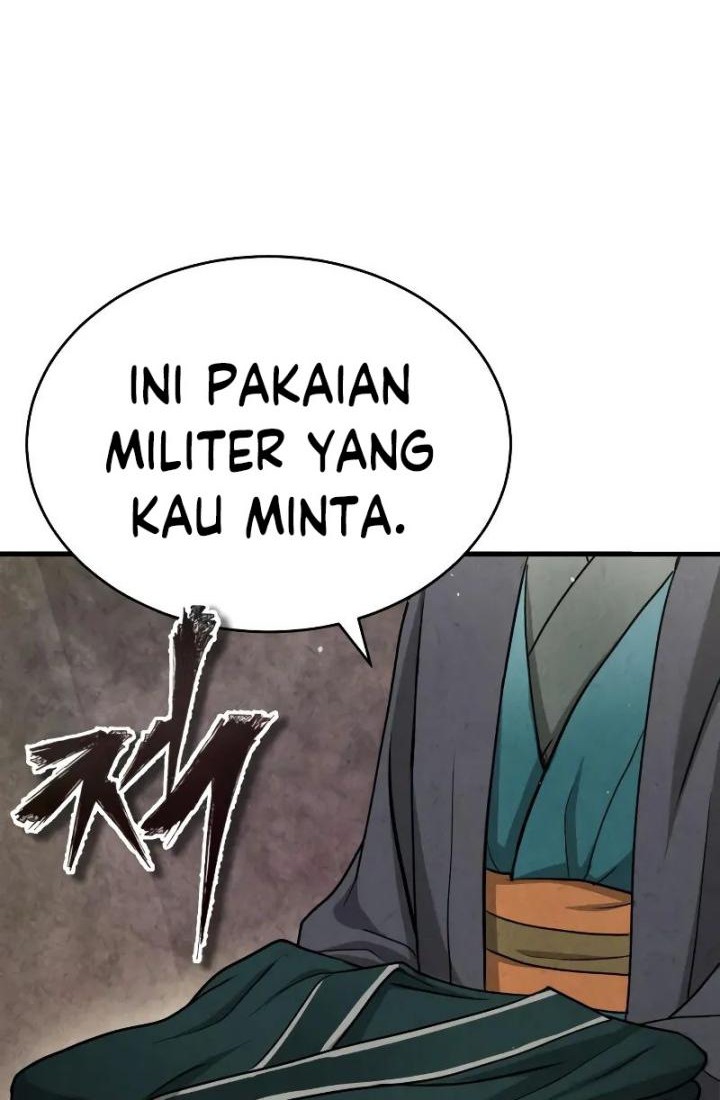 Records of the Demonic Path’s Return Chapter 2 - halaman 91