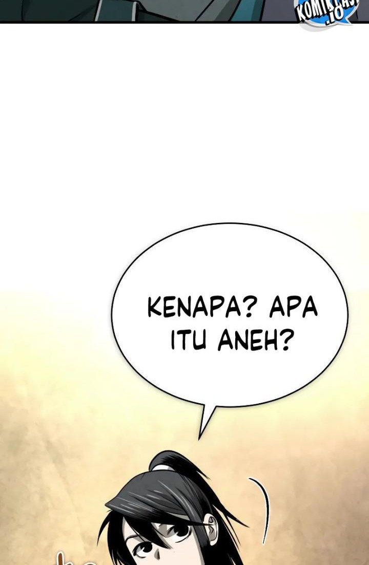 Records of the Demonic Path’s Return Chapter 2 - halaman 95